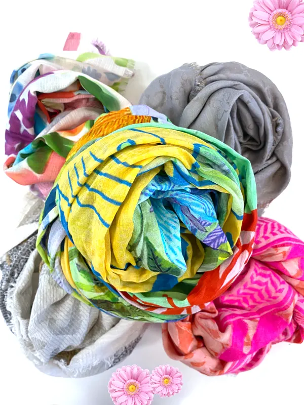 codello bovenden plesse mode fruehling 2025