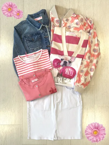 frieda freddies damenmode bovenden frueling 2025