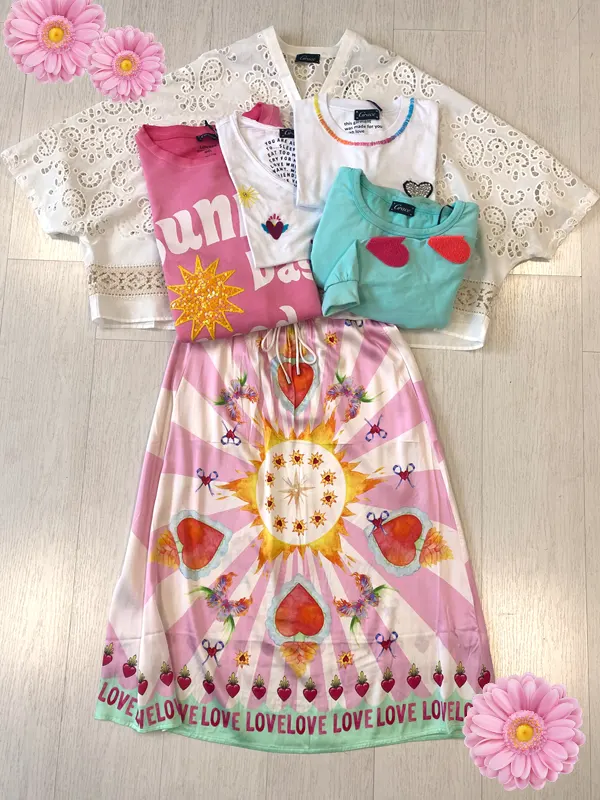 grace bovenden plesse mode fruehling 2025