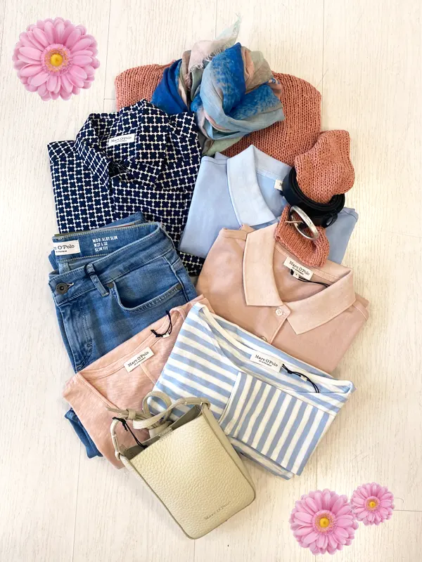 marc o polo bovenden plesse mode fruehling 2025