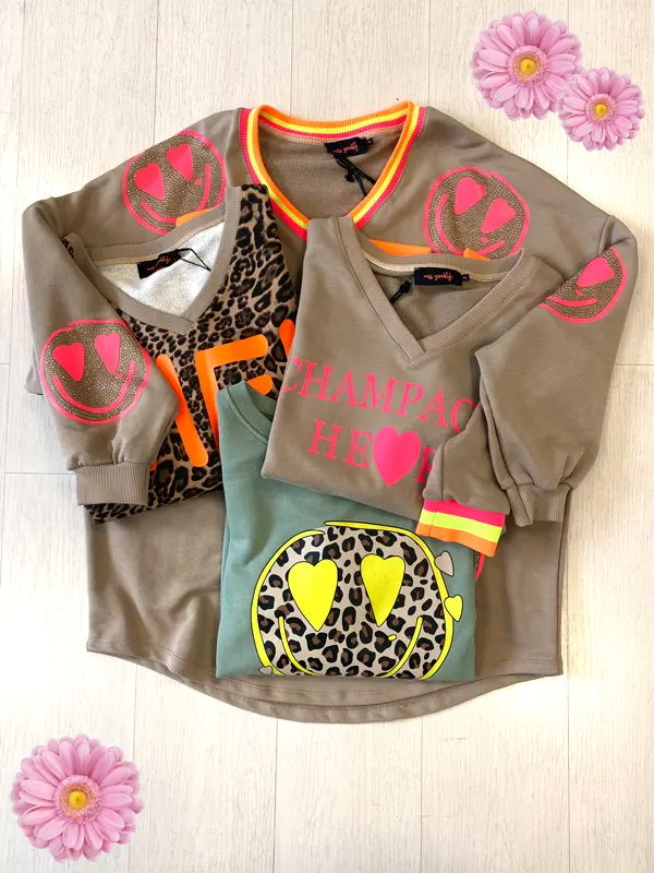 miss goodlife bovenden plesse mode fruehling 2025