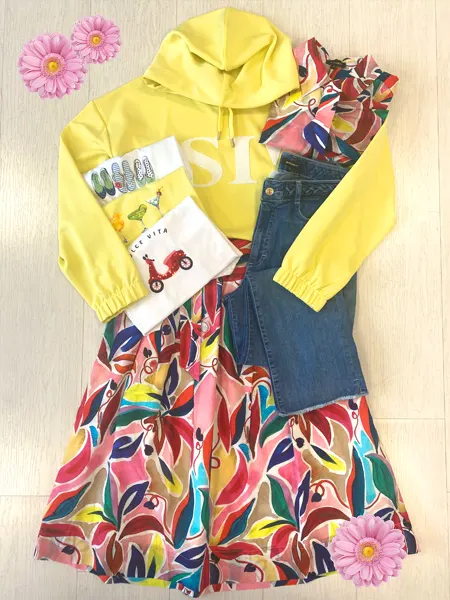 more and more bovenden plesse mode fruehling 2025