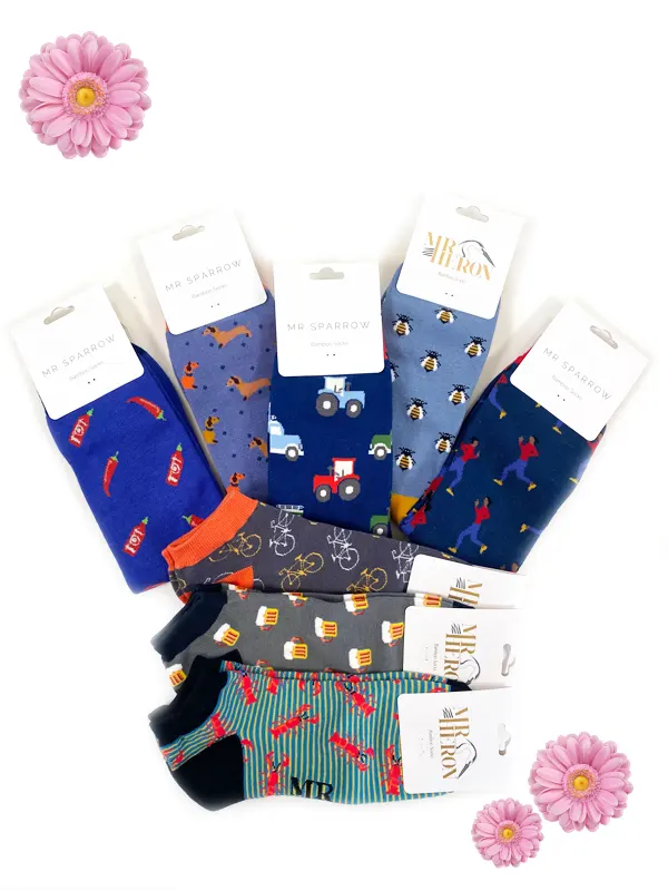 mr sparrow herren bovenden fruehjahr mode 2025