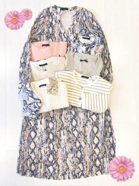 oui bovenden plesse mode fruehling 2025