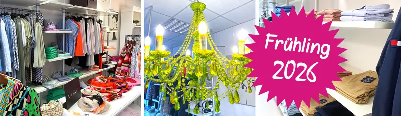 plesse mode royal 2026 fruehling mobile