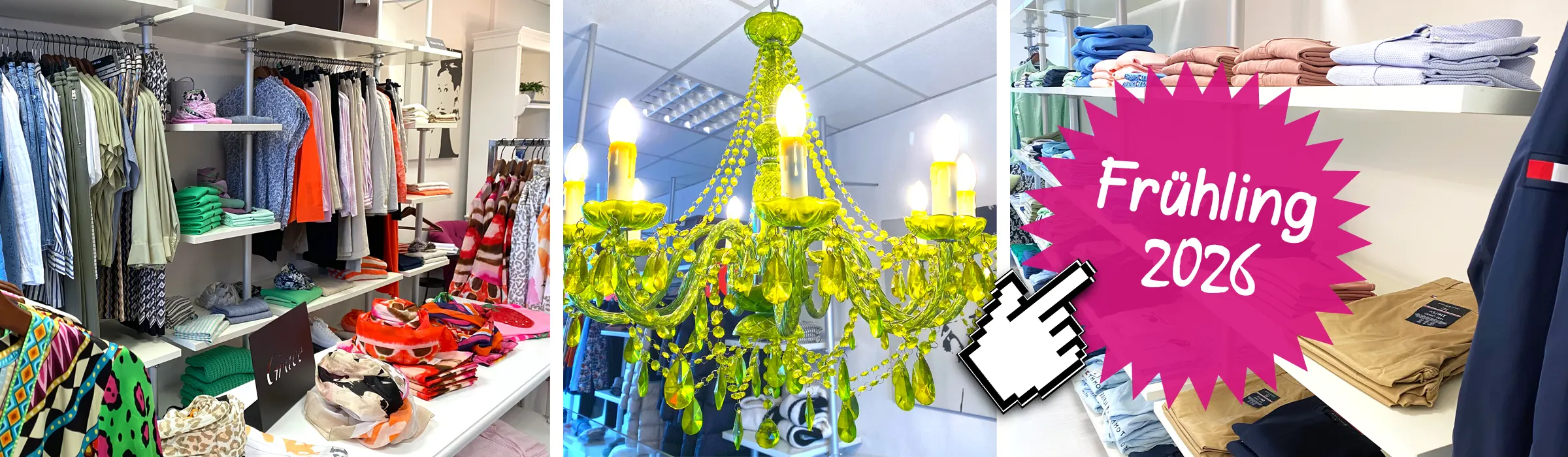 plesse mode royal slider 2026 fruehling