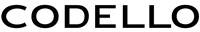 codello logo