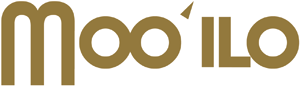 mooilo logo