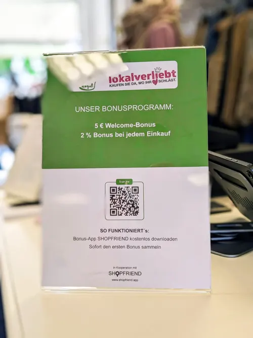 plesse mode royal bovenden shopfriend