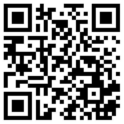 shopfriend download qrcode