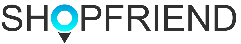 shopfriend logo